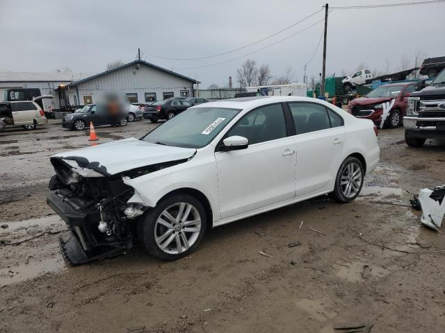 Vin: 3vwl17aj0gm203601, lot: 47575825, volkswagen jetta sel 2016 img_1