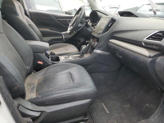 2024 SUBARU FORESTER L - JF2SKALC8RH414299