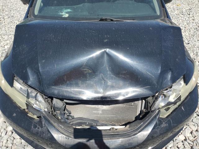 2015 HONDA CIVIC SE 19XFB2F77FE287728