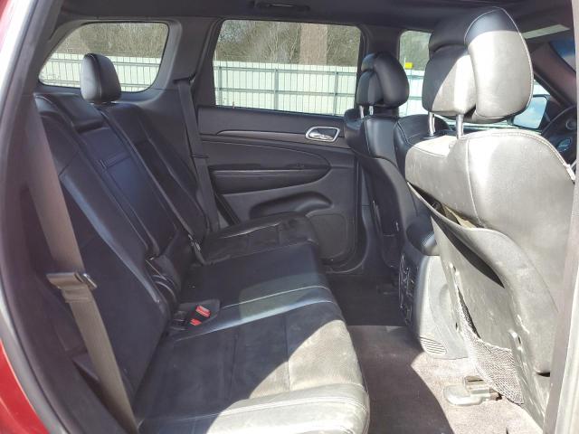 2015 JEEP GRAND CHER 1C4RJFAG5FC187004