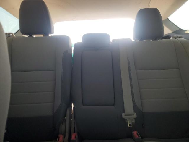 2015 FORD ESCAPE SE - 1FMCU9GX2FUB35616