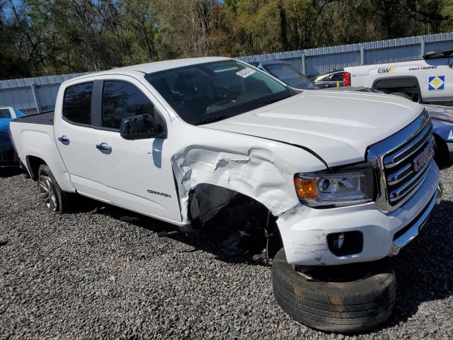 2020 GMC CANYON SLT 1GTG5DEN9L1248533