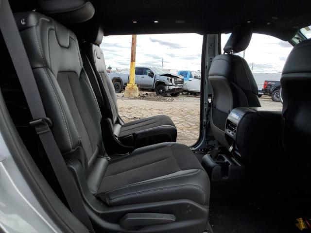 2024 JEEP GRAND CHER - 1C4RJKAG1R8508522