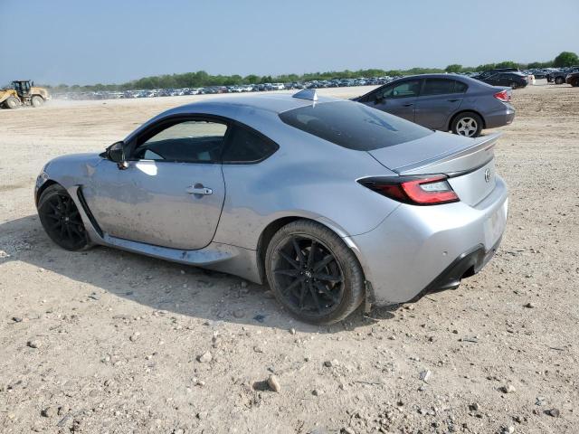 Vin: jf1znbf11p8760069, lot: 51301025, toyota gr 86 prem premium 20232