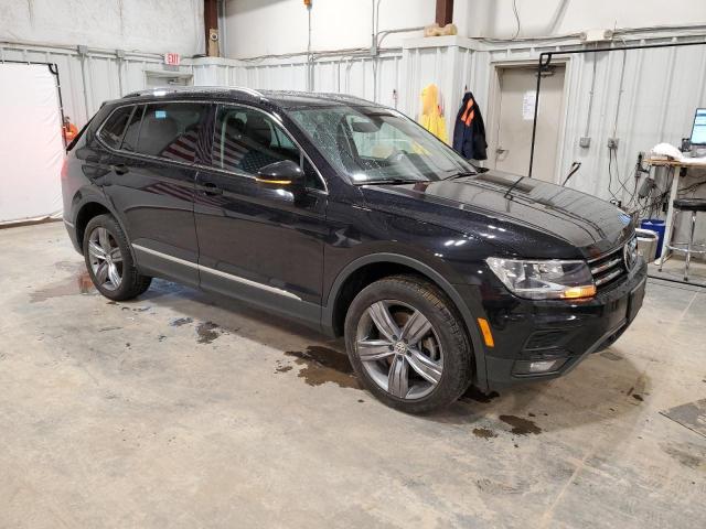 Vin: 3vv2b7ax8lm153929, lot: 50818105, volkswagen tiguan se 20204
