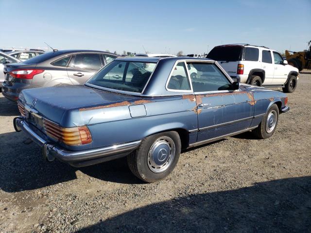 Vin: 10704412008362, lot: 49734735, mercedes-benz 400-class 19733