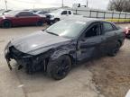 2021 HYUNDAI ELANTRA SE - 5NPLM4AG1MH043100