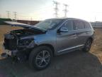 2019 INFINITI QX60 LUXE - 5N1DL0MM2KC561173