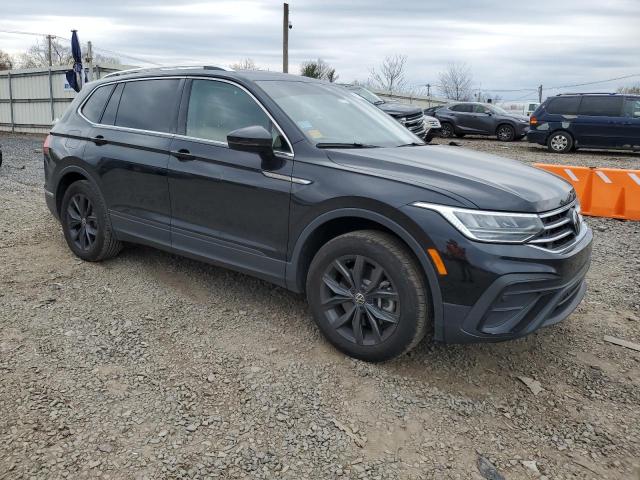 Vin: 3vv2b7ax5rm052372, lot: 51026015, volkswagen tiguan se 20244