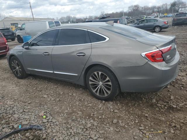 Vin: 1g4zn5ss0hu196171, lot: 50959585, buick lacrosse preferred 20172