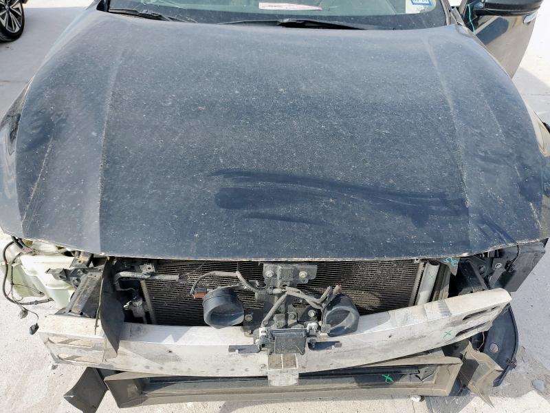 2019 NISSAN ALTIMA SL - 1N4BL4EV9KC242319