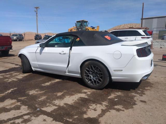 Vin: 1zvbp8em7e5299993, lot: 50263105, ford all models 20142