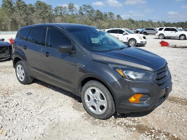 Vin: 1fmcu0f75kub57553, lot: 49515885, ford escape s 20194