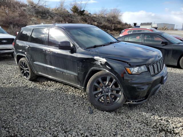 Vin: 1c4rjfag5mc819559, lot: 47893265, jeep grand cher laredo 20214