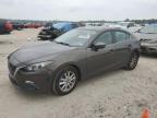 2016 MAZDA 3 SPORT - 3MZBM1U70GM257366