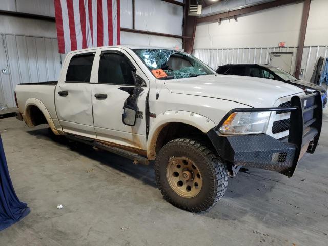 Vin: 1c6rr7kt2fs586556, lot: 50405395, ram 1500 st 20154