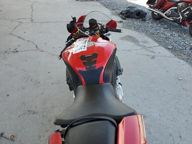 2015 YAMAHA YZFR1 JYARN39E7FA000178