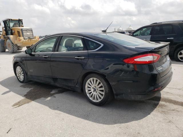 Vin: 3fa6p0su4er269962, lot: 49153345, ford fusion titanium phev 20142