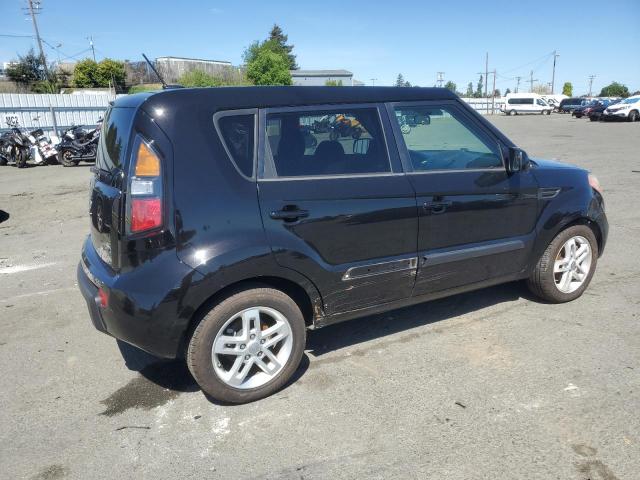 Vin: kndjt2a20b7736549, lot: 50569025, kia soul + 20113