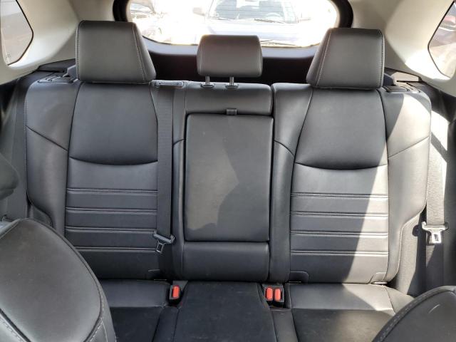 2019 TOYOTA RAV4 XLE P - 2T3C1RFV1KW022847