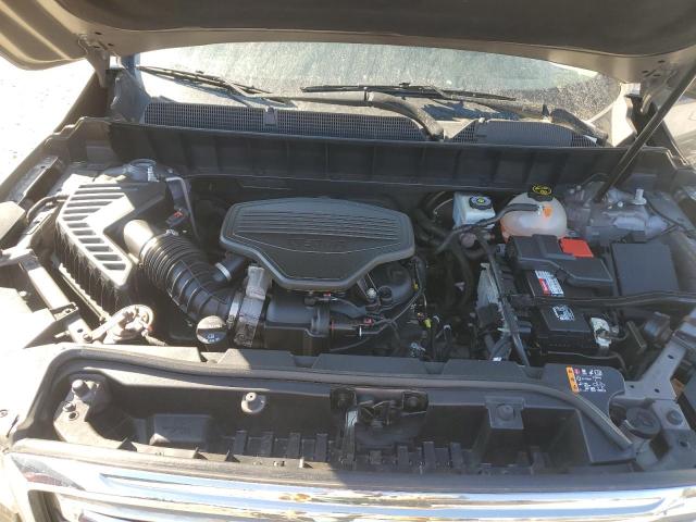 2019 GMC ACADIA SLE 1GKKNLLS4KZ159745