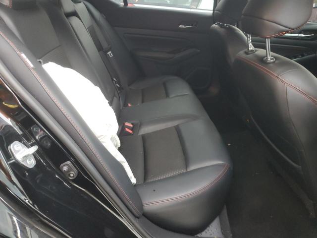 2023 NISSAN ALTIMA SR - 1N4BL4CV7PN346886