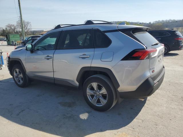 Vin: 4t3rwrfv5nu050215, lot: 50843325, toyota rav4 xle 20222