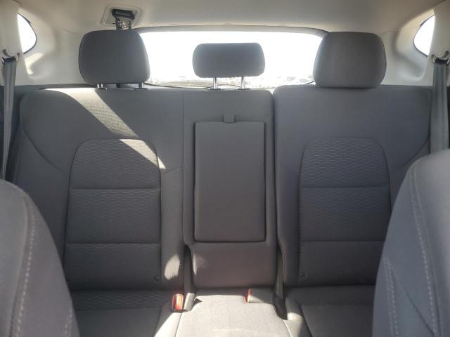 2021 HYUNDAI TUCSON LIM - KM8J3CALXMU407825