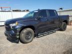 2023 CHEVROLET SILVERADO - 2GCPADED6P1129082