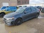 2020 KIA OPTIMA LX - 5XXGT4L39LG428395