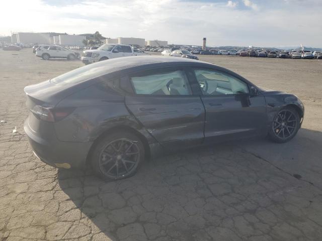 Vin: 5yj3e1ea9nf344280, lot: 47883905, tesla model 3 20223