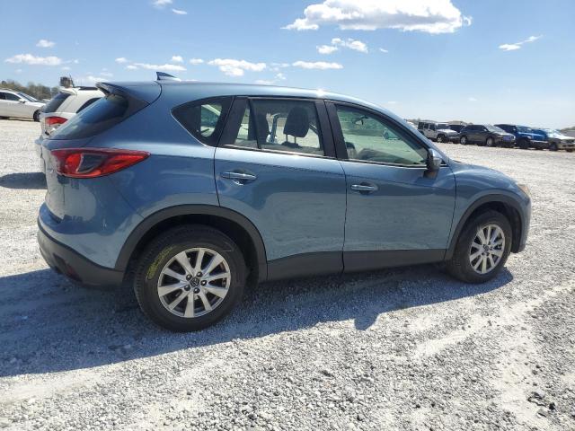 Vin: jm3ke2by4g0720542, lot: 50403865, mazda cx-5 sport 20163