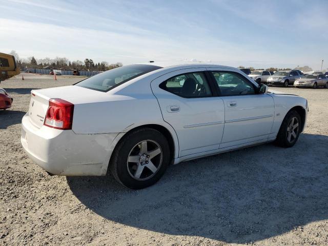 Vin: 2b3ca3cvxah259144, lot: 48595105, dodge charger sxt 20103