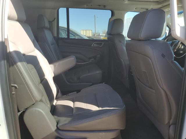 2016 GMC YUKON XL D - 1GKS2HKJ5GR225936