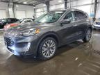 2020 FORD ESCAPE TIT - 1FMCU9J96LUC77120