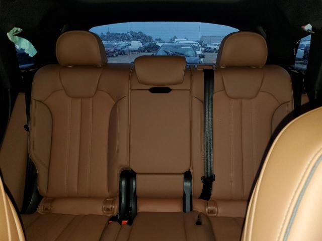 2021 AUDI Q5 PREMIUM - WA1BAAFY1M2085489