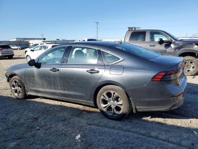Vin: 1hgcy1f39pa008150, lot: 50733585, honda accord ex 20232