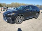 2017 LEXUS RX 350 BAS - 2T2ZZMCA9HC046903