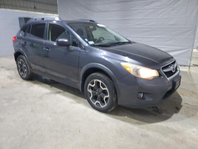 Vin: jf2gpacc4f8219772, lot: 49067935, subaru xv 2.0 premium 20154