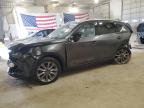 2021 MAZDA CX-5 GRAND - JM3KFBDM7M0416253