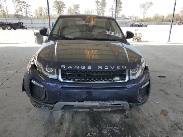 2016 LAND ROVER RANGE ROVE - SALVP2BG2GH150722