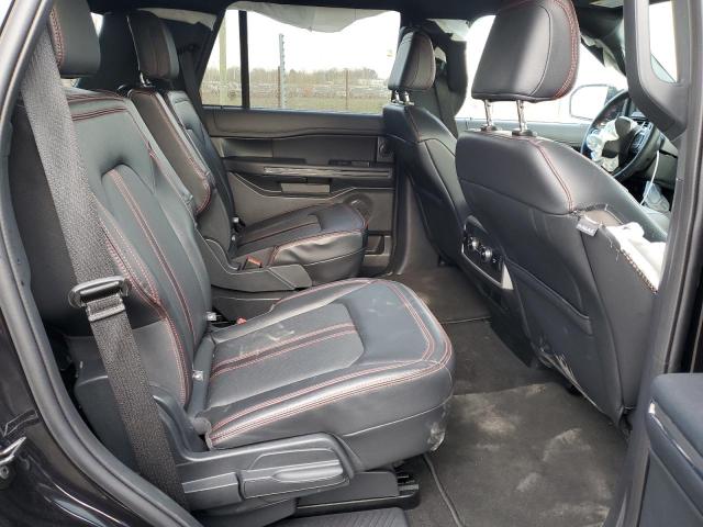 2024 FORD EXPEDITION - 1FMJU2A80REA82462