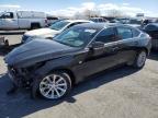 2024 CADILLAC CT5 LUXURY - 1G6DW5RK9R0100597