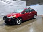 2016 FORD FOCUS SE - 1FADP3F22GL300368