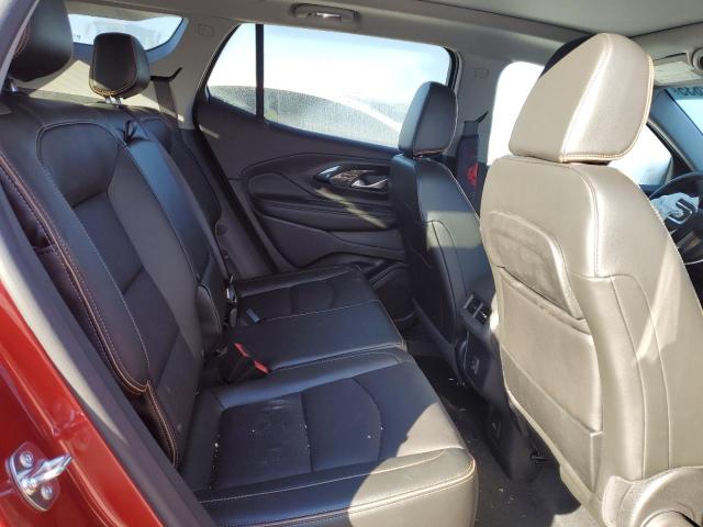 2024 GMC TERRAIN AT 3GKALYEG9RL389323