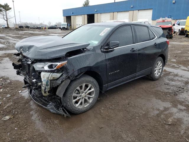 Vin: 3gnaxkev2kl112683, lot: 49325815, chevrolet equinox lt 2019 img_1