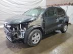 2019 CHEVROLET TRAX 1LT - 3GNCJPSB0KL310566