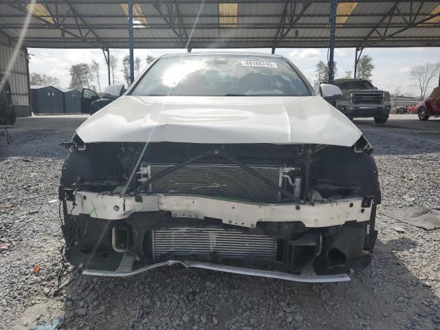 2023 BMW 228I - WBA53AK0XP7M22730