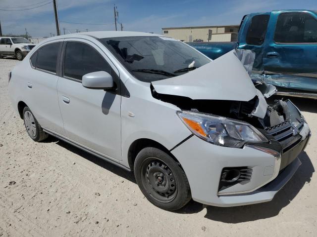 Vin: ml32fufj0rhf04423, lot: 49318185, mitsubishi mirage g4 es 20244