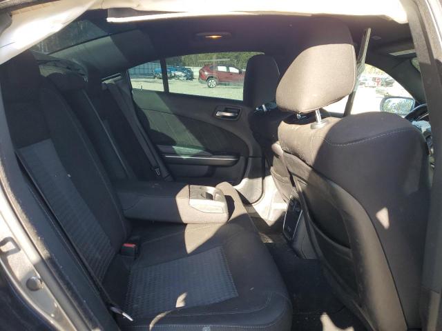 2020 DODGE CHARGER GT - 2C3CDXHG7LH166967